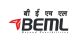 BEML Limited bags 2 separate export orders